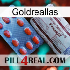 Goldreallas 36